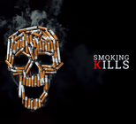 בכל 4 שניות מת אדם בעולם כתוצאה מעישון-תמונה